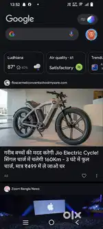 Krishna travel