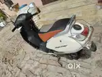 TVS Jupiter 2016 For sale