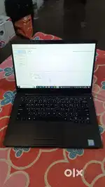 Dell i5 8th generation Best Laptop
