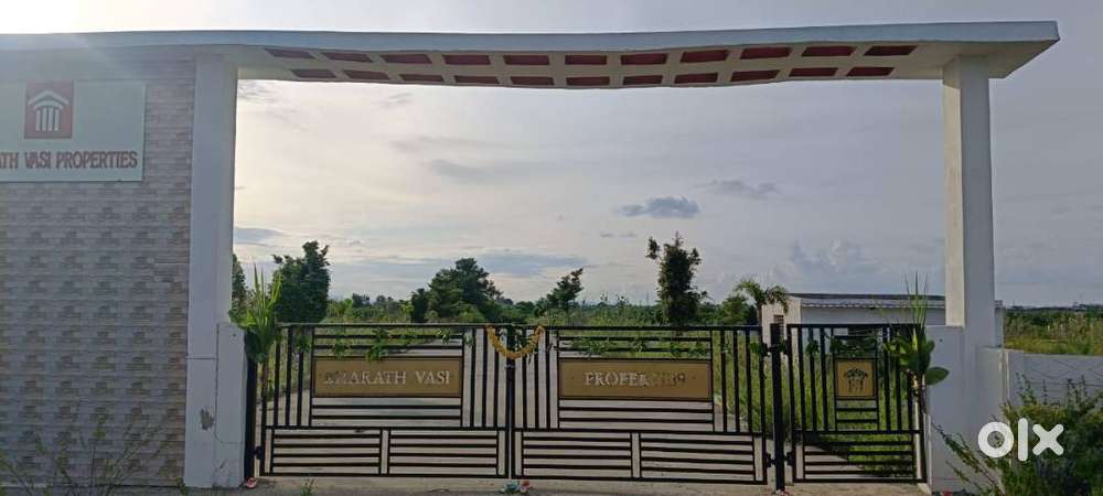 Prime A Katha Plots