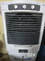 Cooler Voltas