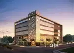 Oberon bijness hub