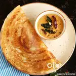 Dosa master