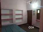 *FREE WIFI* ROOM AVAILABLE IN HIMMATGANJ