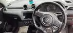 Maruti Suzuki Swift 2019 Diesel 70000 Km Driven