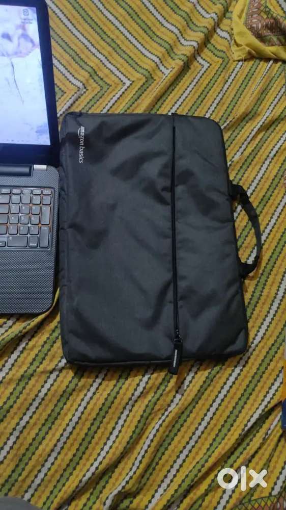 Dell Inspiron 15R