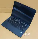 Laptops @ Like Brand New Showroom Conditioned Range Onwards - 11,999/