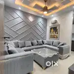Your Perfect Home – Flats in Best Locations