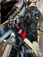 For sale 2nd owner