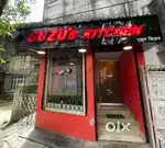 Job vacancy  for fine dining Chinese &Tibetan restaurant