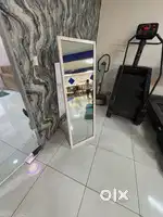 DESIGNER HEAVY FRAME GLASS