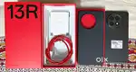 One plus 13R 256gb