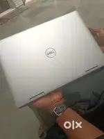Lap sale dell