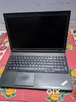 Lenovo , Fix price, L540 , 8GB 256 GB with charger