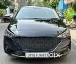 Hyundai Verna Dec 2022 Petrol 34653 Km Driven