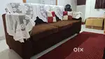 Furniture for sell