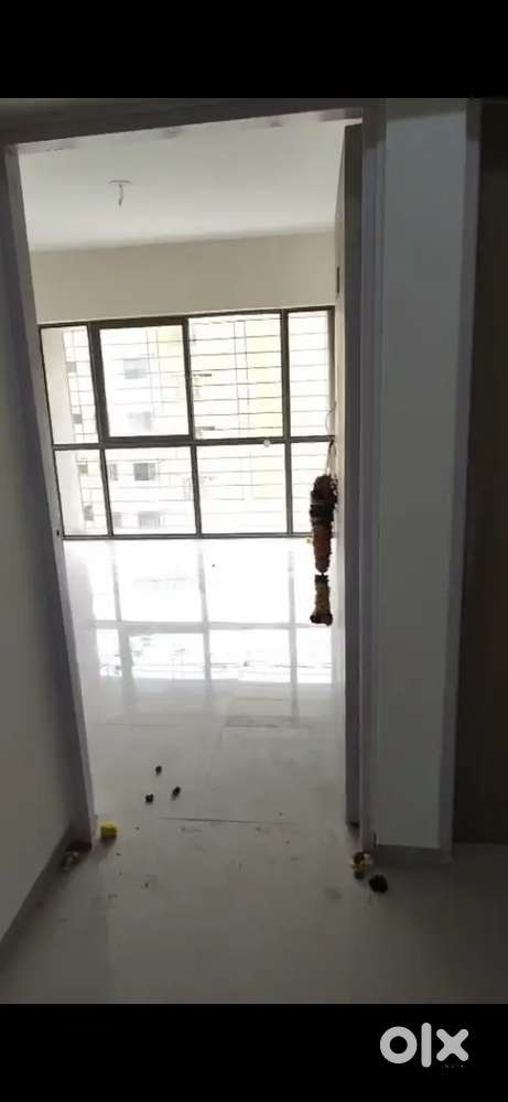 1BHK AVAILABLE ON RENT IN SRA NEW TOWER SARDAR NAGAR NO 4