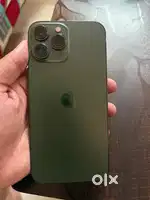 13 Pro Max 128 gb