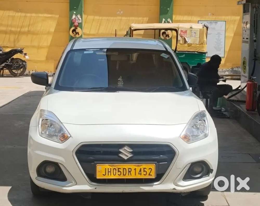 One way text driving