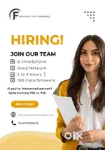 Freelance Teach Academy  Work from home job