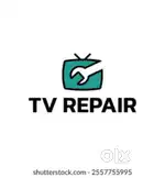 TV SERVICEING CENTRE IN KURNOOL CITY ALL LED TV S SERVICE CENTRE