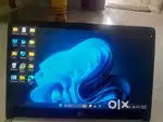 HP Laptop QJK4993