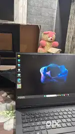 Hp omen 16