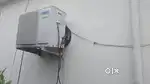 Ac brand blue star