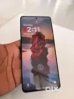 OnePlus 12