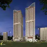 2BHK Flat For Sale Prime Location of taloja