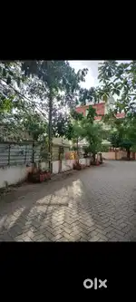 NEAR ZUDIO SHOWROOM, MAIN ROAD, CHALA, VAPI.
