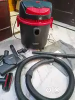 Vaccum cleaner SALE
