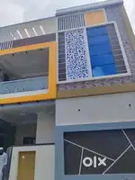 Good location