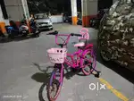 Kids Cycle for immediate sale