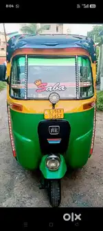 Excellent condition