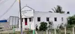 7000sqrfts on road dtcp plot for sale in Chengalpattu thirukalukundram