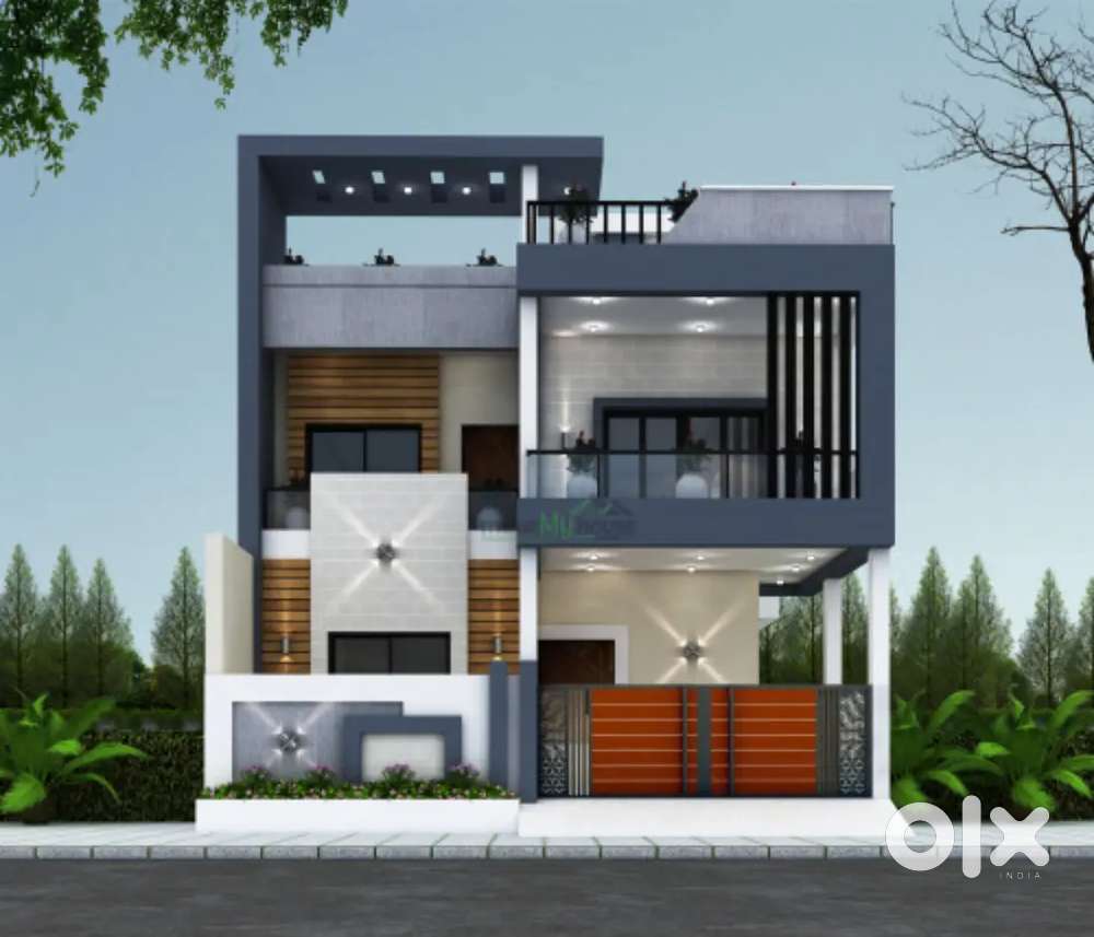 3 bhk for family and girls only