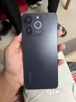 Narzo 80 lite 4g