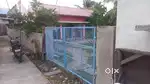 INDIVIDUAL HOUSE