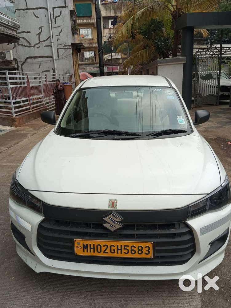 Ab kamao A.k siddiquei FLEET ke sath uber drive karo