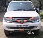 2.2 VTT DiCOR BS-4 , Family vehicle,mint condition