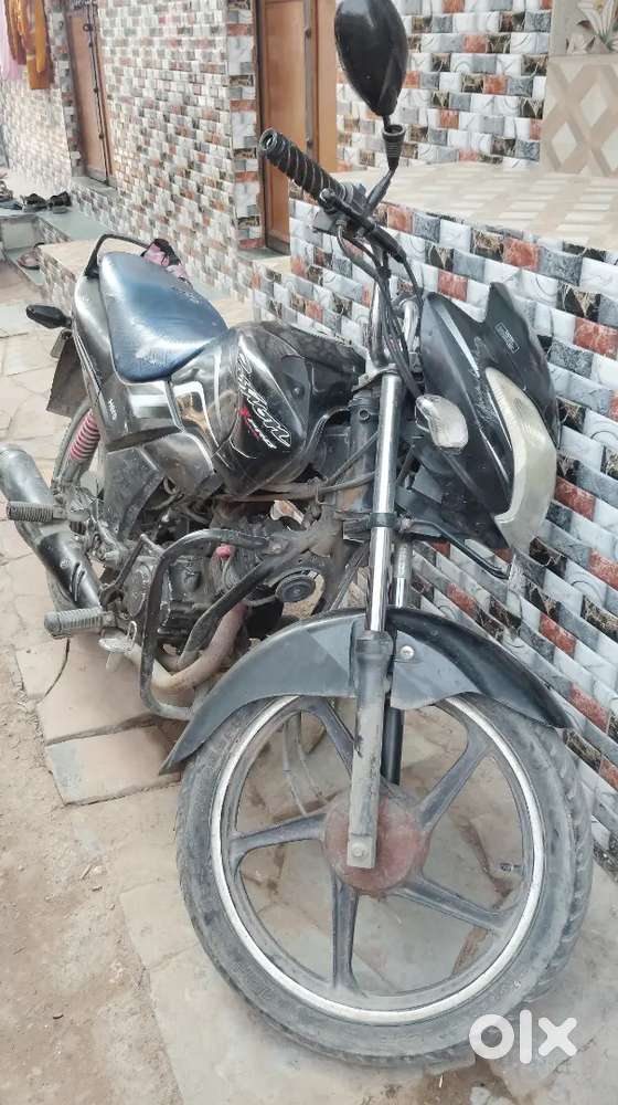 Masat hai  narol Ahmedabad