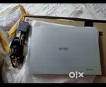 Asus Chromebook