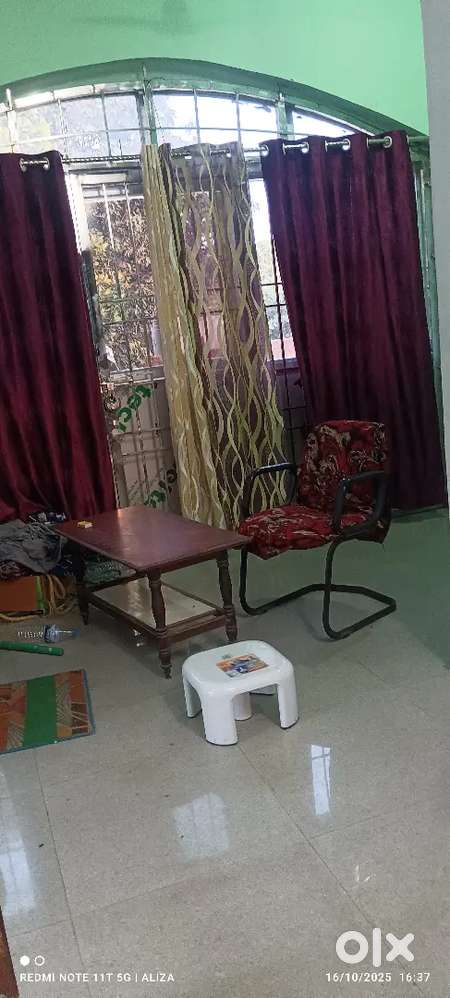 Rent for girls or boys or family