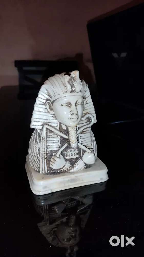 Egyptian authentic piece