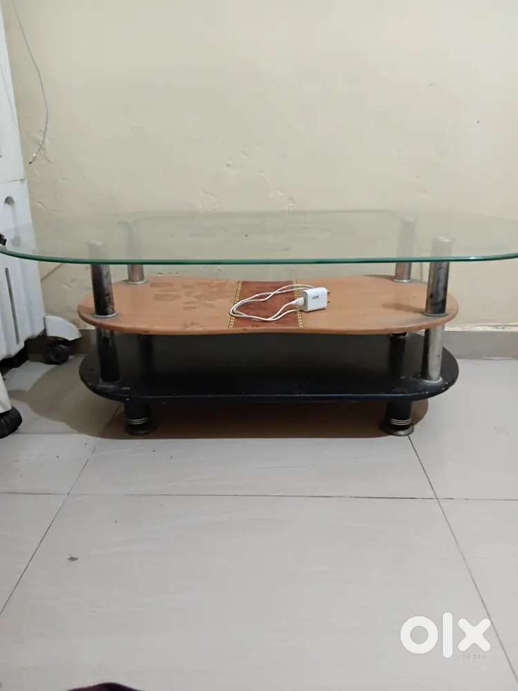 Sofa Table