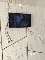 Led tv sony