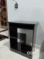 study table / computer table