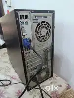 HP 280 G2 MT Business PC - Desktop for Sale