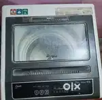 Top Load washing machine
